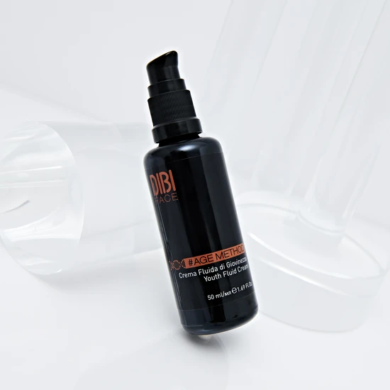 Dibi Milano AM Youth Fluid Cream 50ml