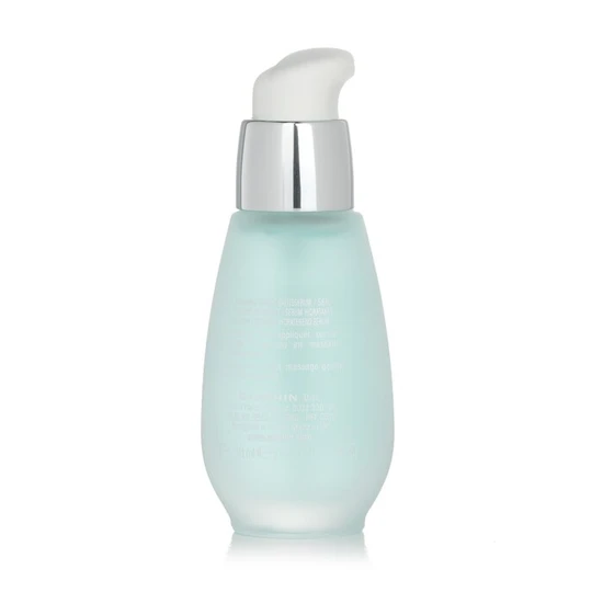 Darphin Hydraskin Serum