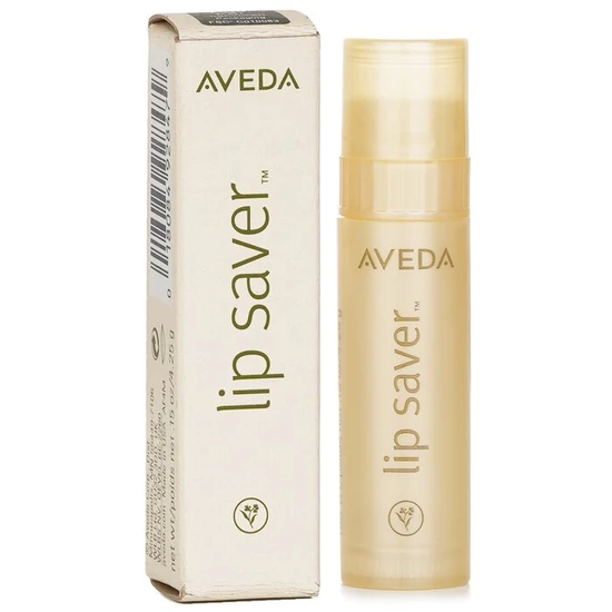 Aveda Lip Saver 4.25g