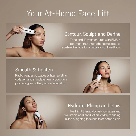 Deesse Deesse Pro Sculpta