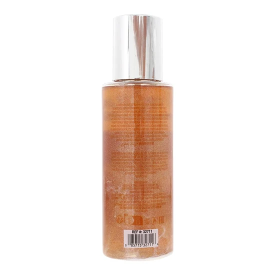 Guess Ibiza Radiant Shimmer Body Mist 250ml
