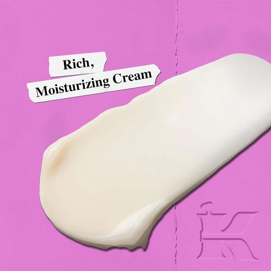 Kiehl's Super Multi-Corrective Anti-Ageing Face & Neck Cream 75ml