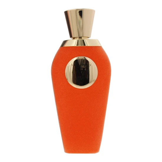 V Canto Ceraiuolo Extrait De Parfum 100ml