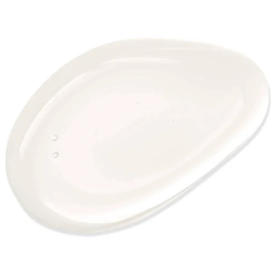 Innersense Hair Renew Daily Active Scalp Treatment