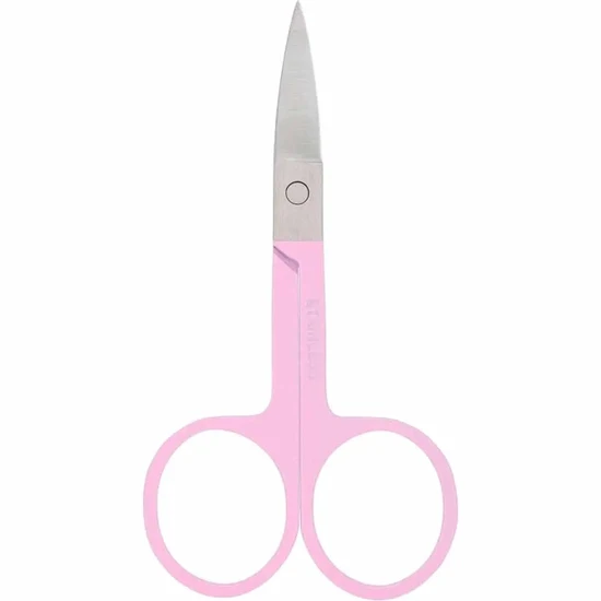 W7 Nail Scissors