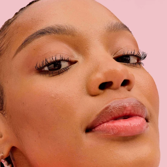 Benefit BADgal BANG Mascara Mini-Size: Black