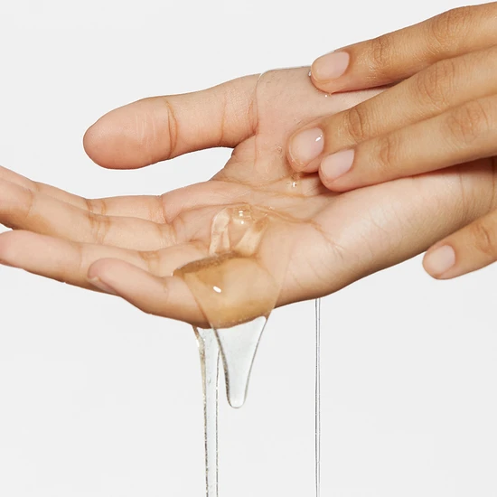 Dermalogica Oil To Foam Total Cleanser 250ml