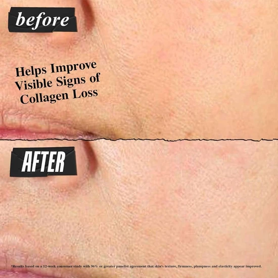 Kiehl's Super Multi-Corrective Anti-Ageing Face & Neck Cream 75ml