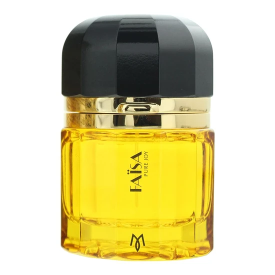Ramon Monegal Faisa Eau De Parfum 50ml
