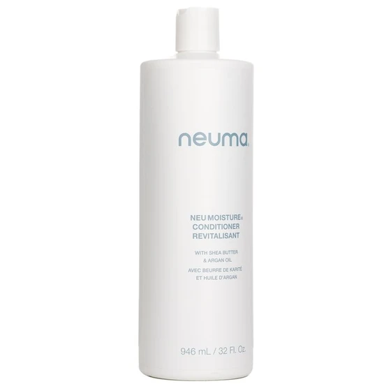 Neuma Neu Moisture Conditioner 946ml