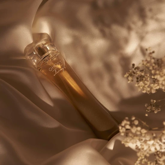 Ghost Sweetheart Always Eau De Parfum 30ml
