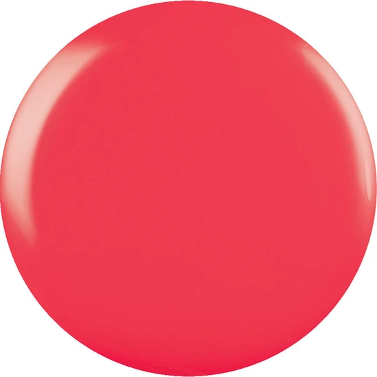 CND Vinylux Lobster Roll 15ml