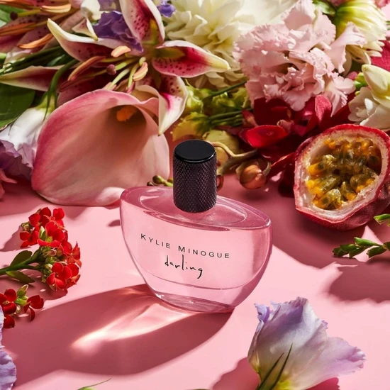 Kylie Minogue Darling Eau De Parfum 30ml