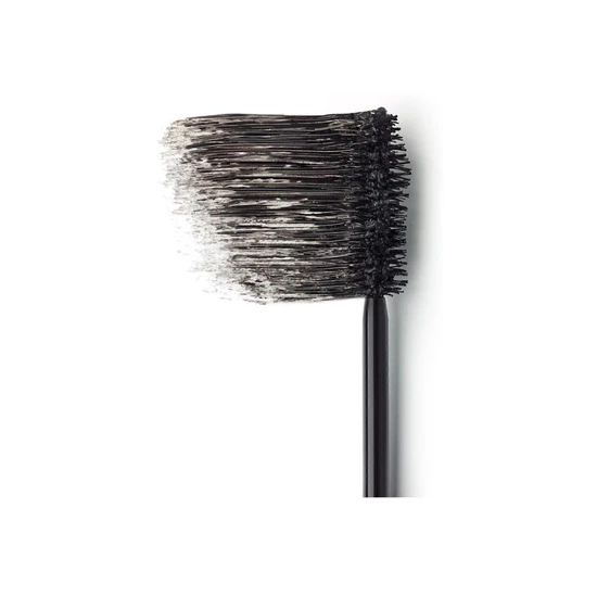 L'Oreal Paris Mega Volume Collagene 24h Extra Black Mascara 10.7ml