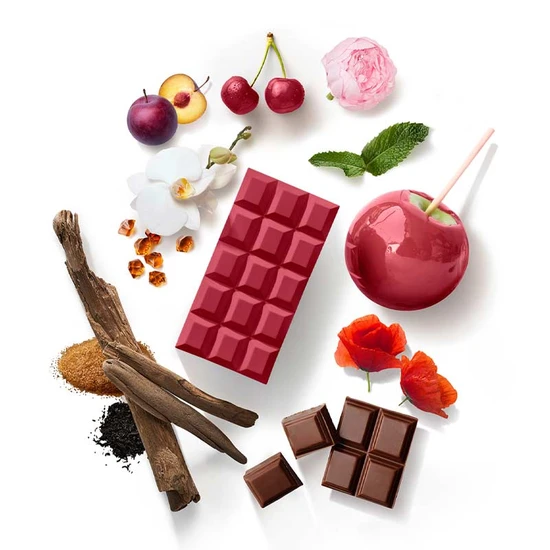 Sabrina Carpenter Sweet Tooth Cherry Baby Eau De Parfum 10ml