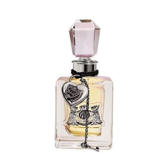 Juicy Couture Eau De Parfum 50ml