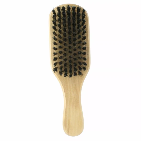 Magic Collection Hard & Soft Club Brush 7714
