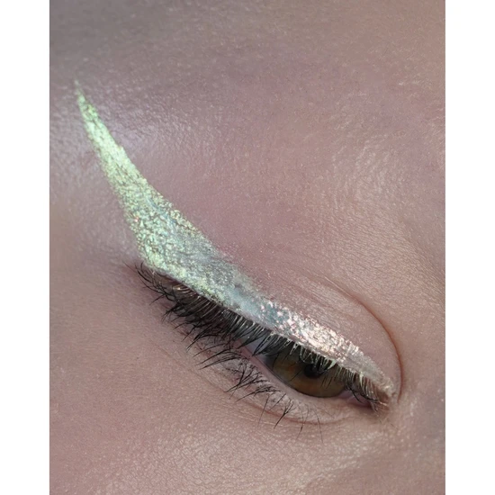 Glisten Cosmetics Jellyfish Chroma Flik Eyeliner