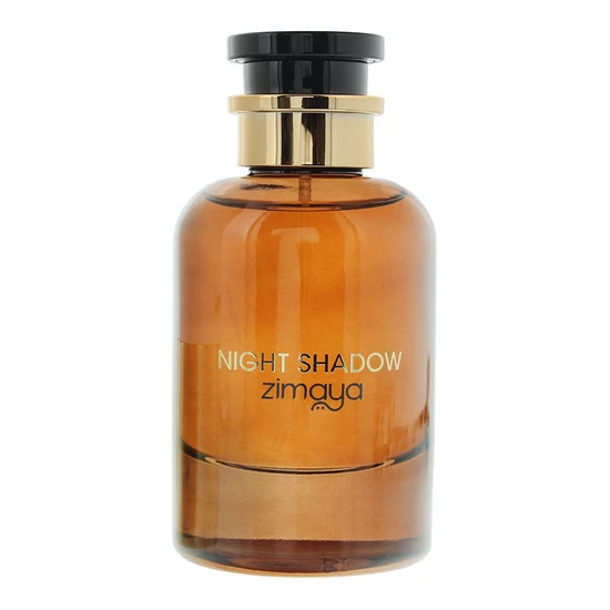 Zimaya Night Shadow 100ml