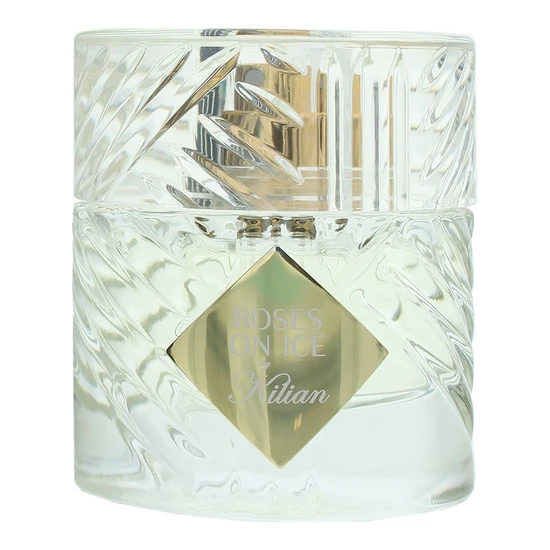 Kilian Roses On Ice Eau De Parfum 50ml