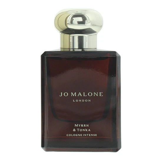 Jo Malone London Myrrh & Tonka Cologne Intense 50ml