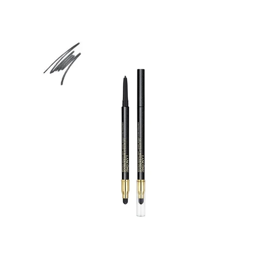 Lancôme Le Stylo Waterproof Eyeliner 01