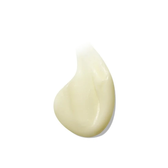 Mirror Water Rub Solid Balm 50ml