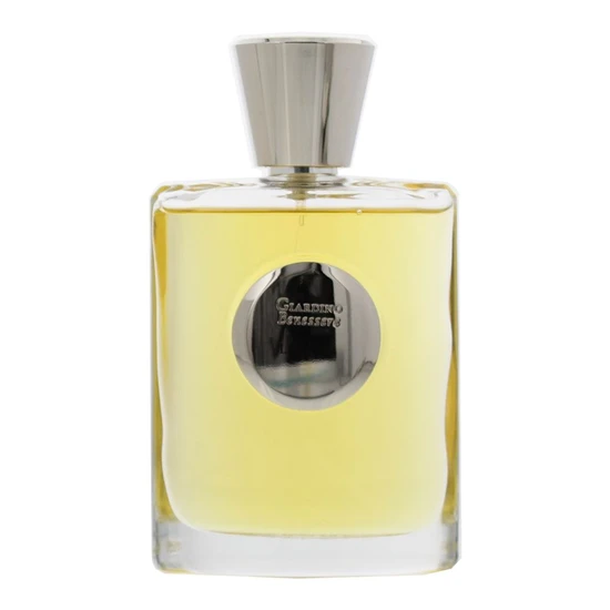 Giardino Benessere Lucille Extrait De Parfum 100ml