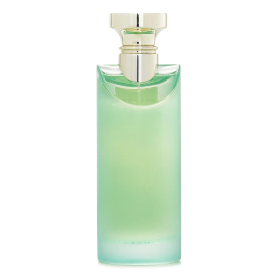 Bvlgari Eau Parfumee The Vert Eau De Toilette 150ml