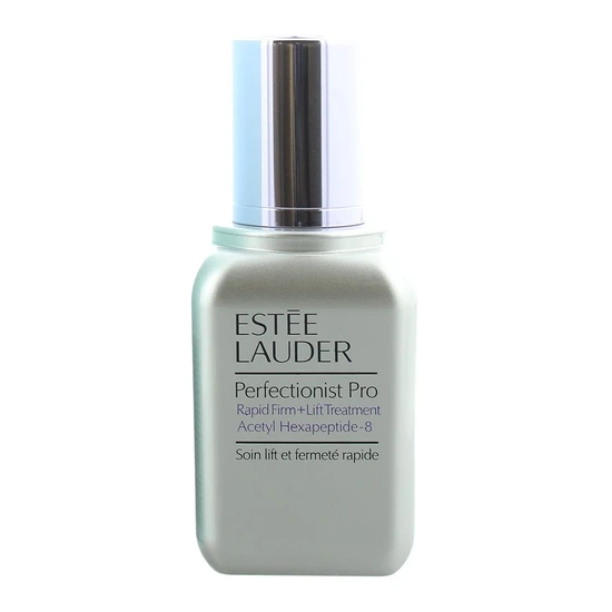 Estée Lauder Perfectionist Pro Rapid Firm & Lift Face Serum 50ml