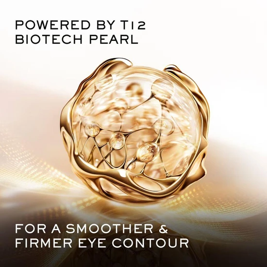 Lancôme Absolue Longevity Eye Cream Set