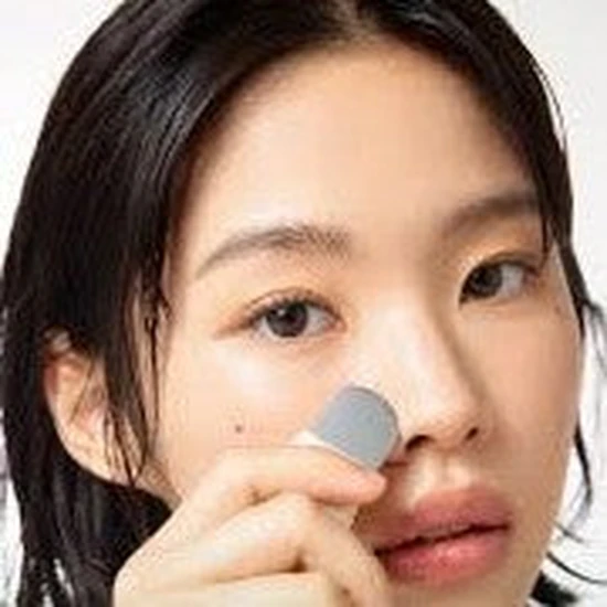 Jumiso Blackhead 2-In-1 Cleaner Set