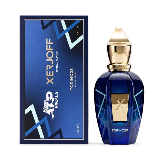 Xerjoff Torino23 Eau De Parfum 50ml