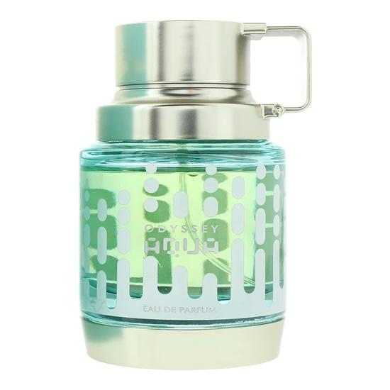 Armaf Odyssey Aqua Eau De Parfum 60ml