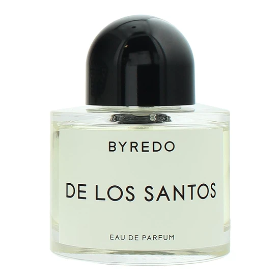 Byredo De Los Santos Eau De Parfum 50ml