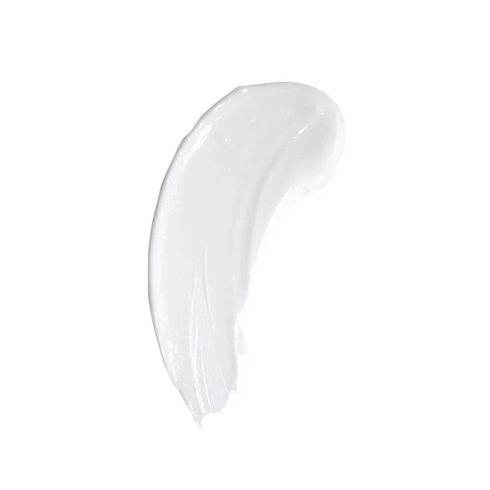 Nursem Unfragranced Caring Hand Cream 75ml