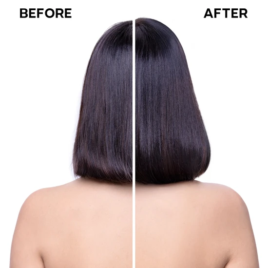 Alfaparf Semi Di Lino Volume Fine Hair Volumising Low Shampoo 250ml