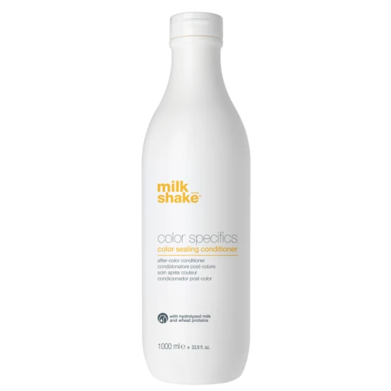 milk_shake Specifics Colour Sealing Shampoo 1000ml