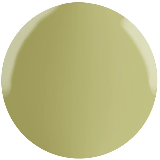 CND Vinylux Plantbound 15ml