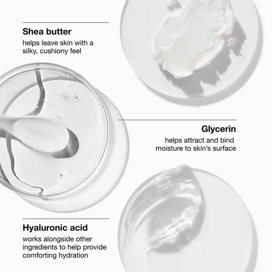 Clinique Deep Comfort Body Butter 200ml