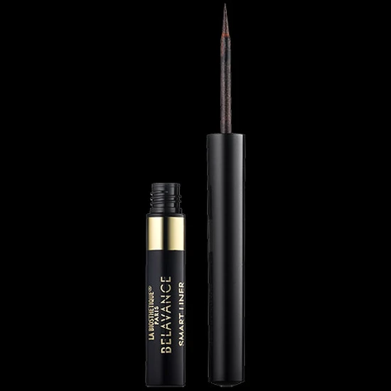 La Biosthetique Smart Liner Just Black 1.7ml