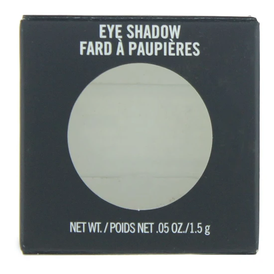 MAC Eyeshadow Espresso Matte 1.5g