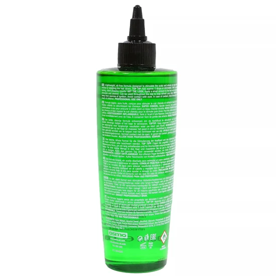 Osmo Grooming Tonic 300ml