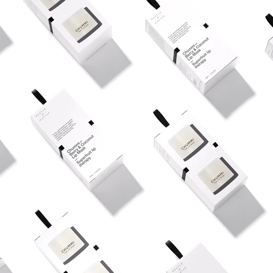 Pestle & Mortar Stocking Filler 4 Chummi