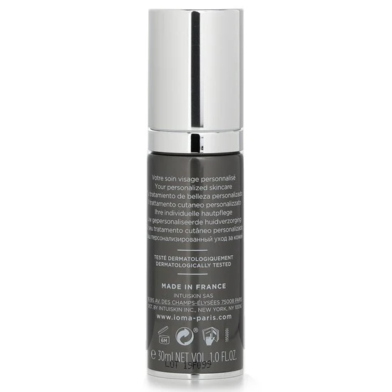 IOMA MA Creme Night 30ml