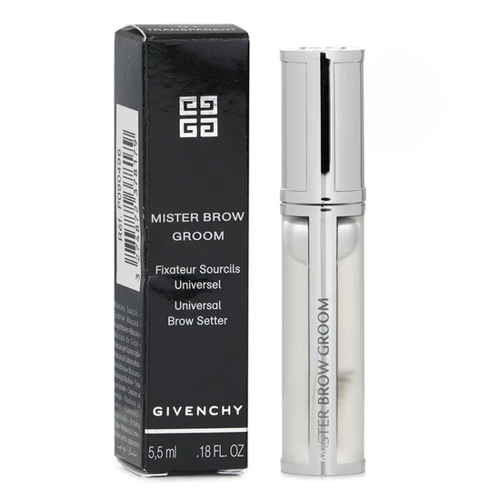 GIVENCHY Mister Brow Groom 5.5ml