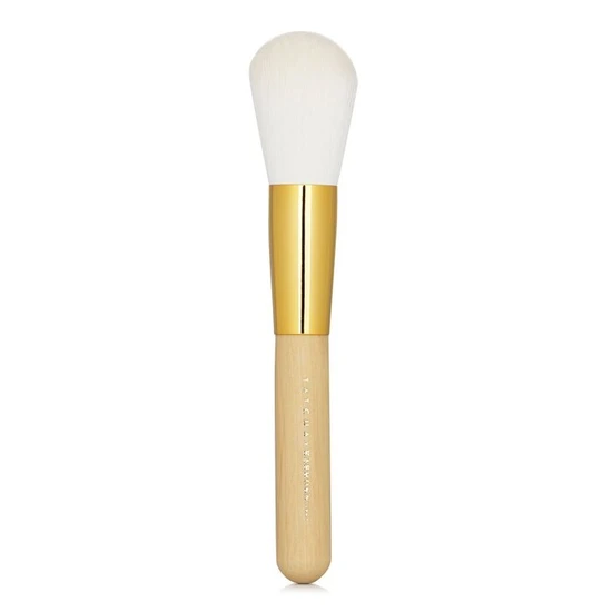 Tatcha The Powder Brush -