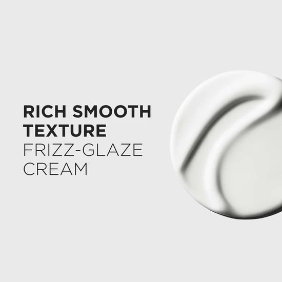 Kérastase Gloss Absolu Frizz Glaze Cream 240ml