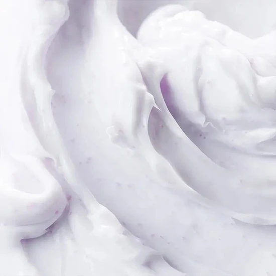 Eqqualberry Bakuchiol Plumping Capsule Cream 50ml