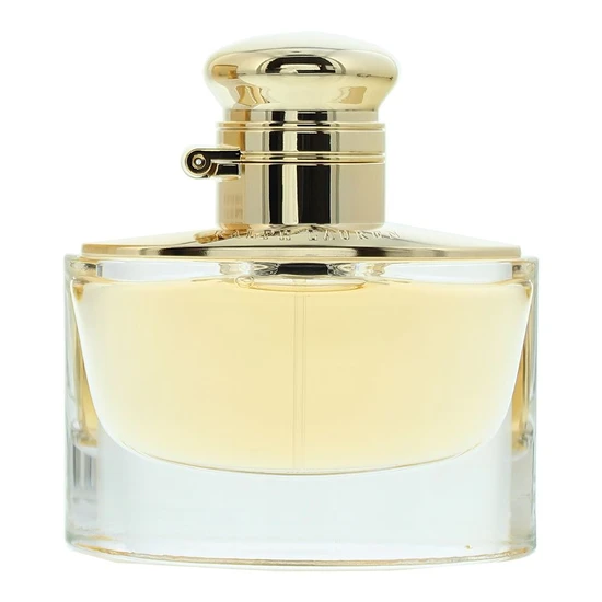 Ralph Lauren Woman Eau De Parfum 30ml